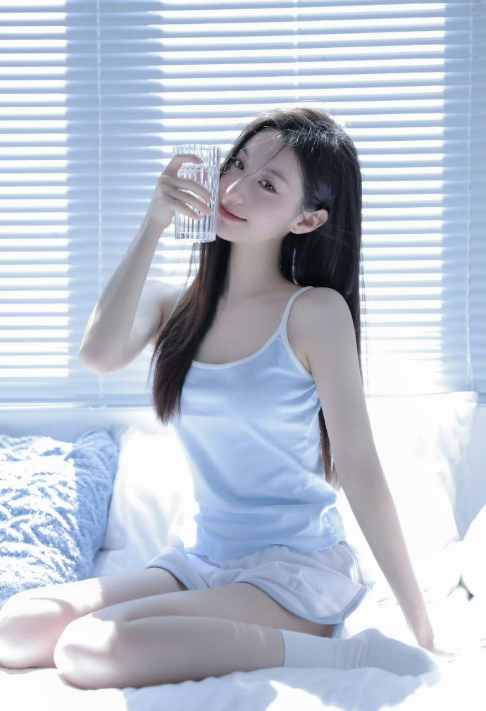 体育时刻